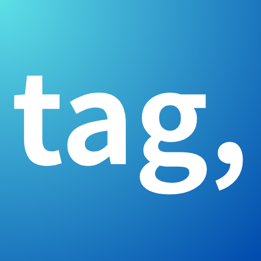ANIMA-Tagger