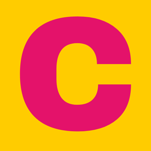 csheet