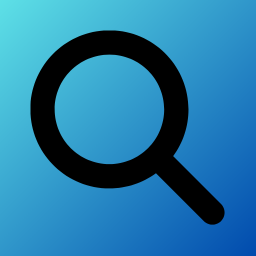 Prompt Inspector