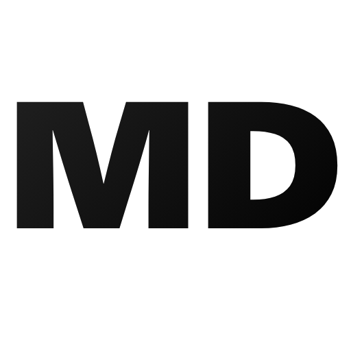 md-memo
